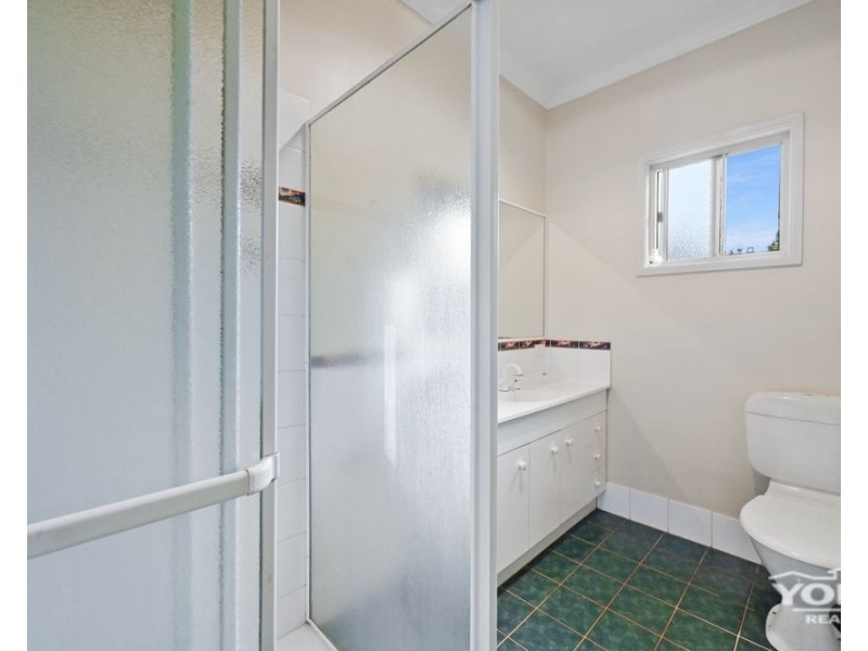 30 Diosma Drive, Highfields QLD 4352