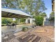 30 Diosma Drive, Highfields QLD 4352
