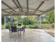 30 Diosma Drive, Highfields QLD 4352