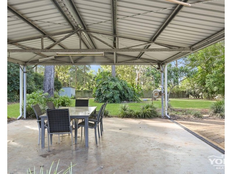 30 Diosma Drive, Highfields QLD 4352