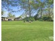 30 Diosma Drive, Highfields QLD 4352
