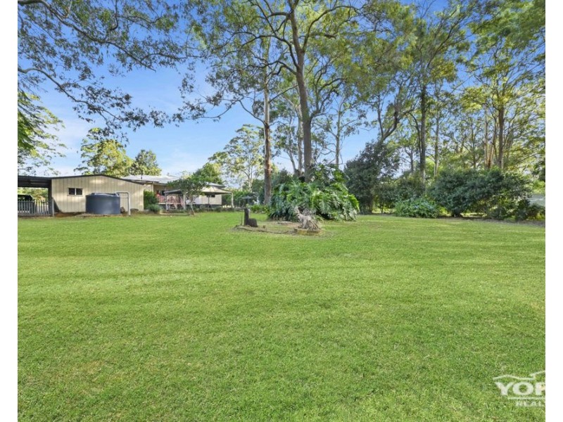 30 Diosma Drive, Highfields QLD 4352