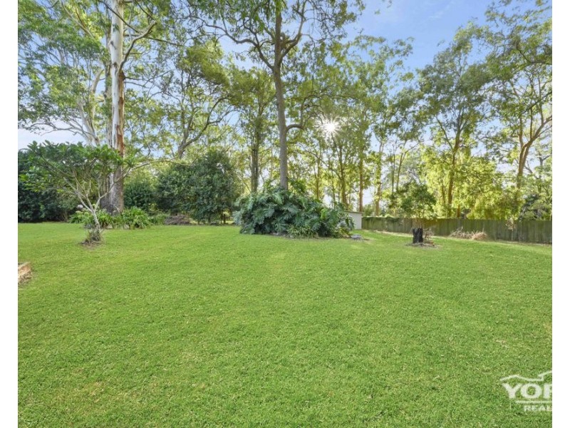30 Diosma Drive, Highfields QLD 4352