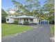30 Diosma Drive, Highfields QLD 4352