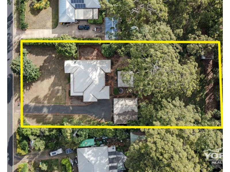 30 Diosma Drive, Highfields QLD 4352