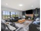 49-51 Alistair Street, Glenvale QLD 4350