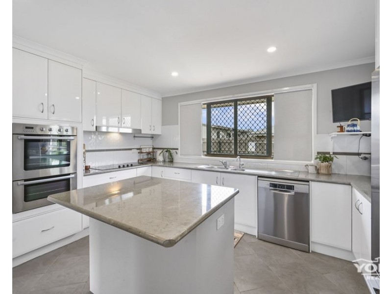 49-51 Alistair Street, Glenvale QLD 4350