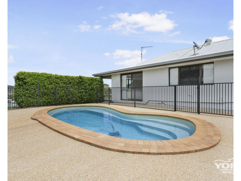49-51 Alistair Street, Glenvale QLD 4350