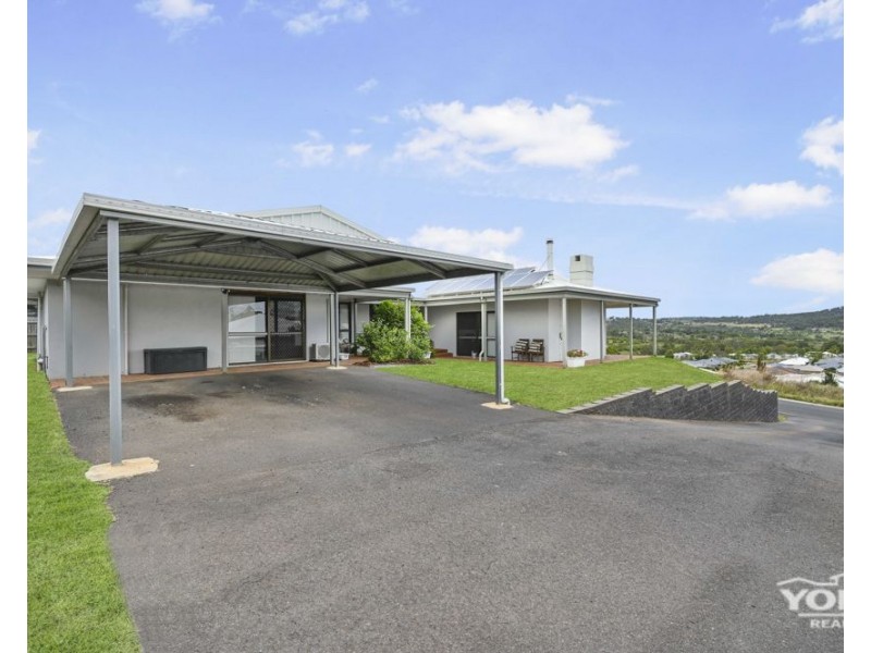 49-51 Alistair Street, Glenvale QLD 4350