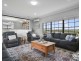 49-51 Alistair Street, Glenvale QLD 4350