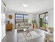 49-51 Alistair Street, Glenvale QLD 4350