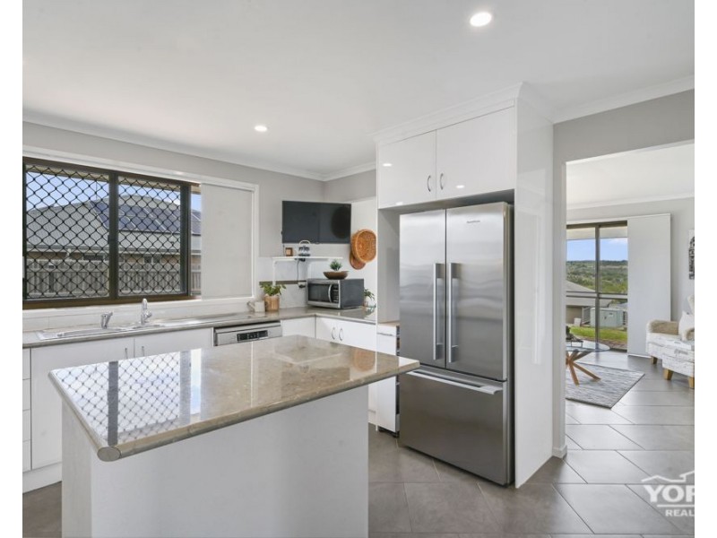 49-51 Alistair Street, Glenvale QLD 4350