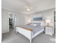 49-51 Alistair Street, Glenvale QLD 4350