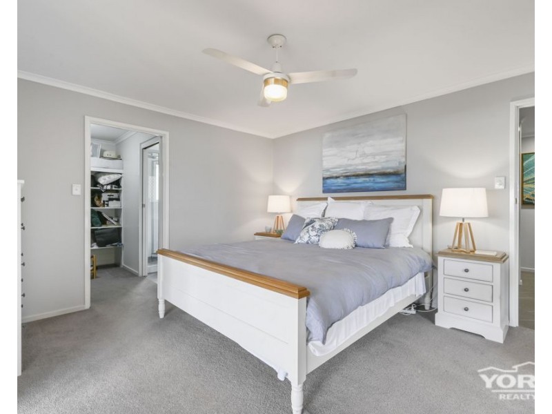 49-51 Alistair Street, Glenvale QLD 4350