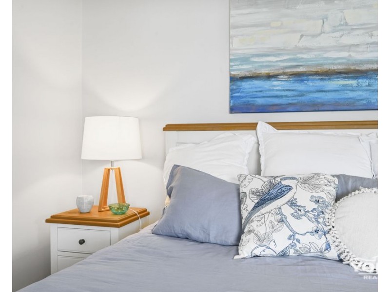 49-51 Alistair Street, Glenvale QLD 4350