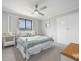 49-51 Alistair Street, Glenvale QLD 4350
