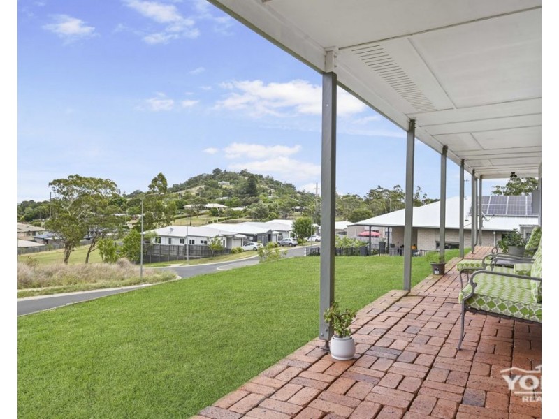 49-51 Alistair Street, Glenvale QLD 4350
