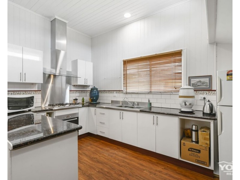 South Toowoomba QLD 4350