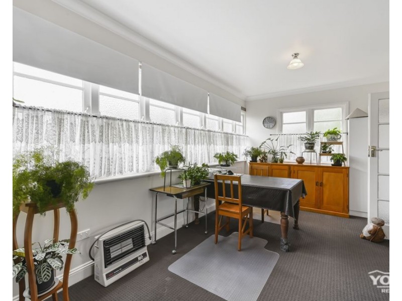 South Toowoomba QLD 4350