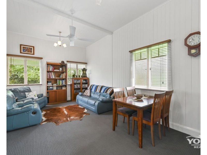 South Toowoomba QLD 4350