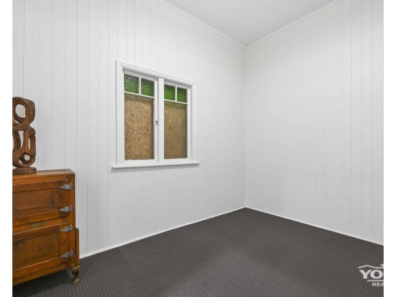 South Toowoomba QLD 4350