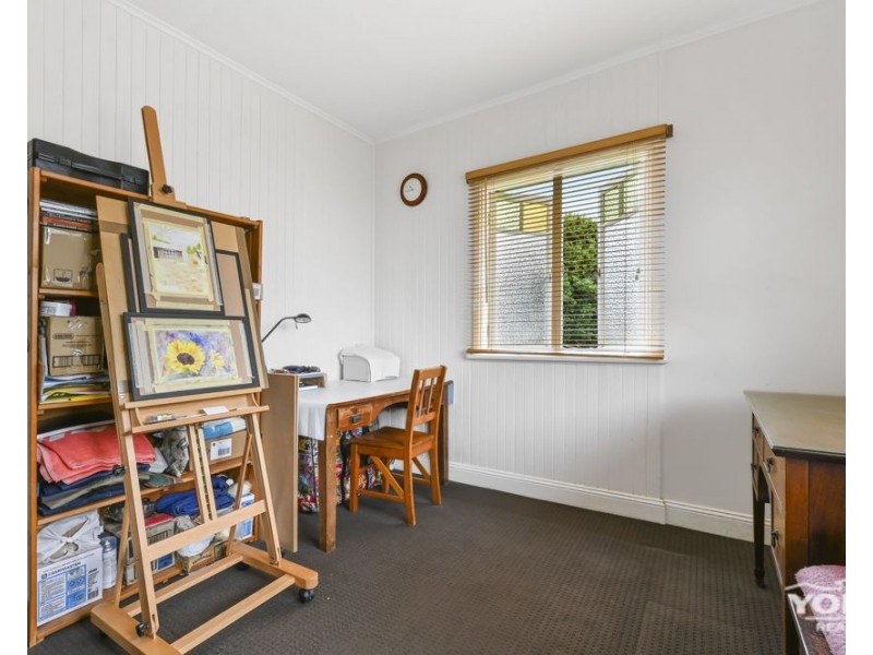 South Toowoomba QLD 4350