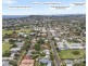 South Toowoomba QLD 4350