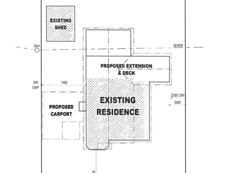 South Toowoomba QLD 4350
