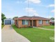 Kearneys Spring QLD 4350