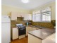 Kearneys Spring QLD 4350