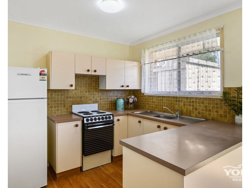 Kearneys Spring QLD 4350