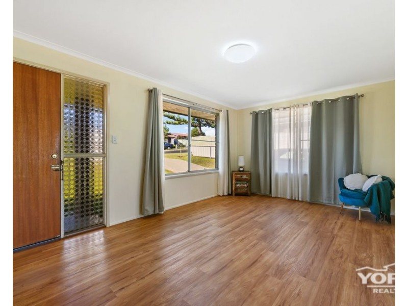 Kearneys Spring QLD 4350