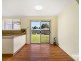 Kearneys Spring QLD 4350