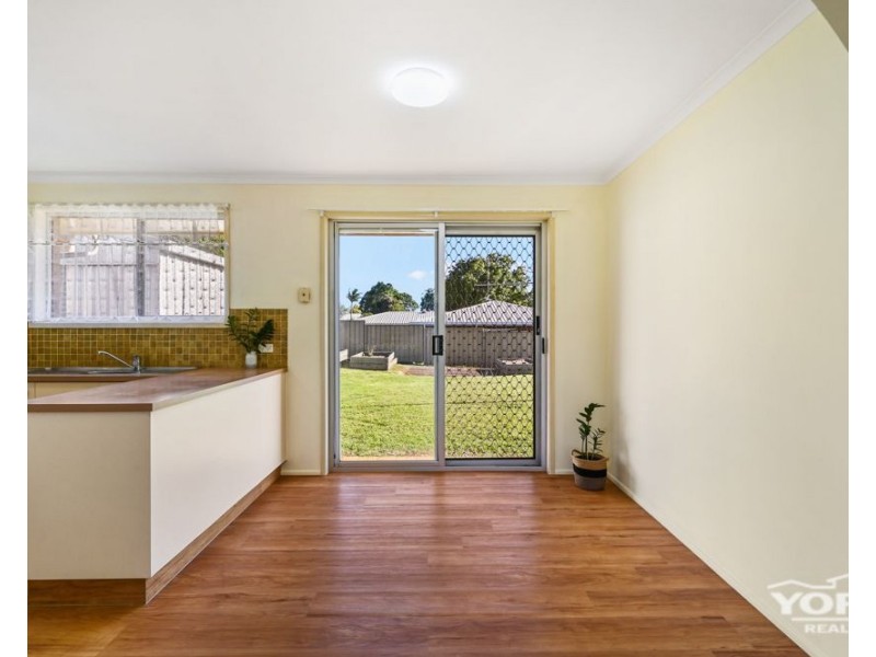 Kearneys Spring QLD 4350