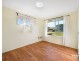 Kearneys Spring QLD 4350