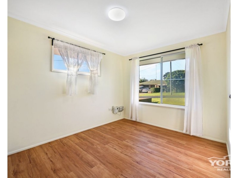 Kearneys Spring QLD 4350