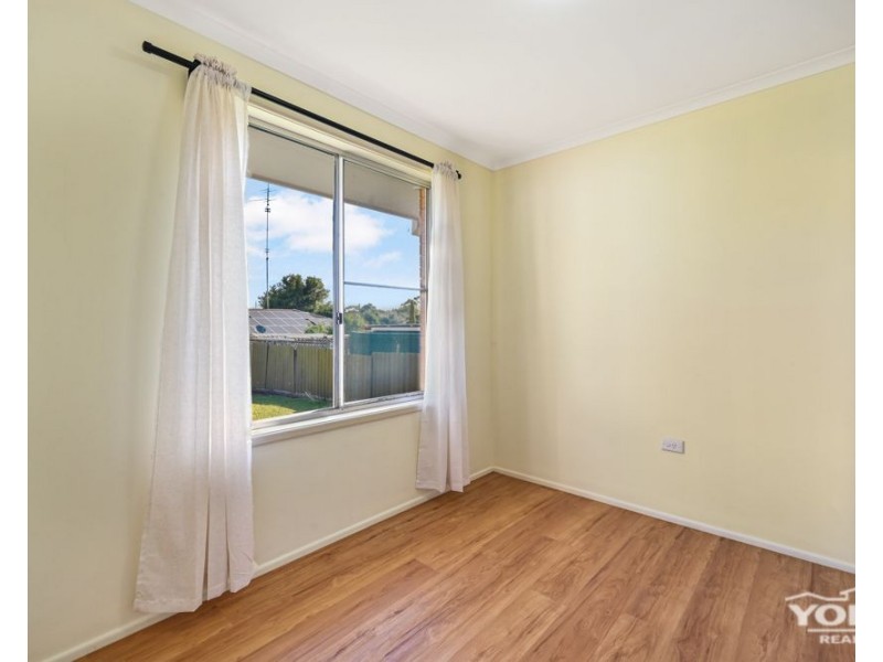Kearneys Spring QLD 4350