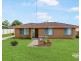 Kearneys Spring QLD 4350