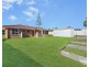 Kearneys Spring QLD 4350