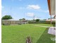 Kearneys Spring QLD 4350