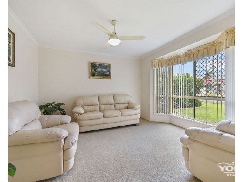 9 Bunya Street, Kearneys Spring QLD 4350