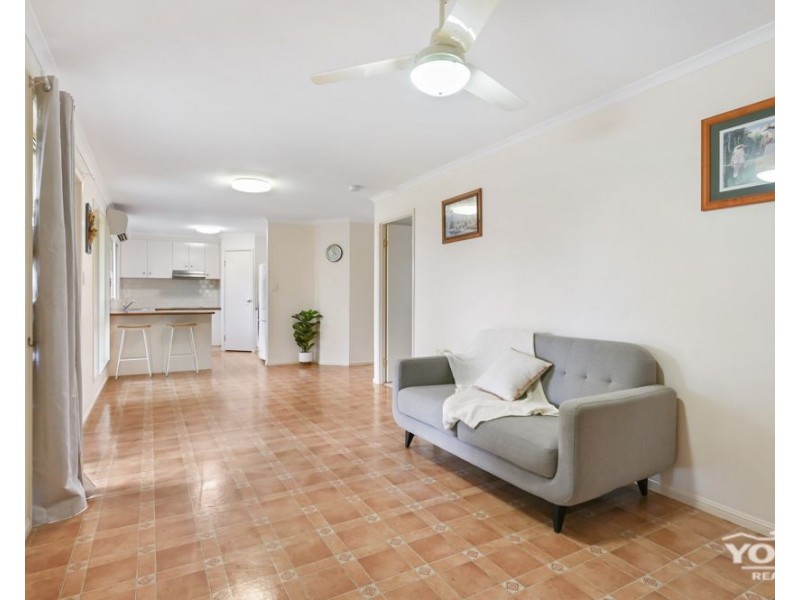 9 Bunya Street, Kearneys Spring QLD 4350