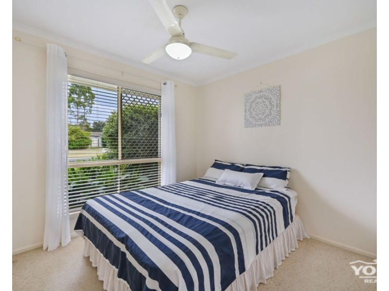 9 Bunya Street, Kearneys Spring QLD 4350