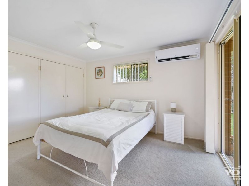 9 Bunya Street, Kearneys Spring QLD 4350