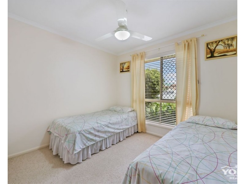 9 Bunya Street, Kearneys Spring QLD 4350