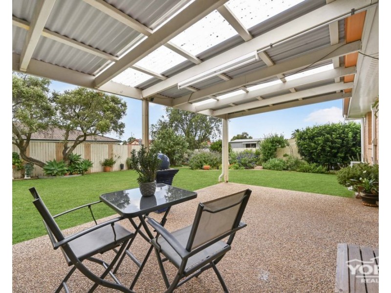 9 Bunya Street, Kearneys Spring QLD 4350