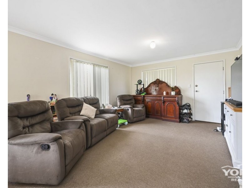 Kearneys Spring QLD 4350