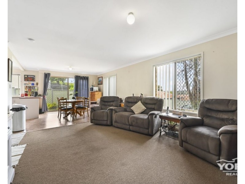 Kearneys Spring QLD 4350