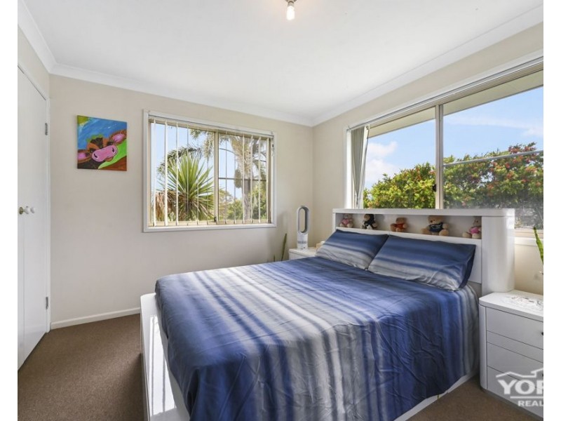 Kearneys Spring QLD 4350