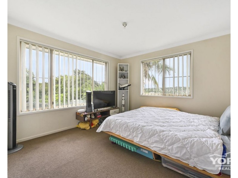 Kearneys Spring QLD 4350